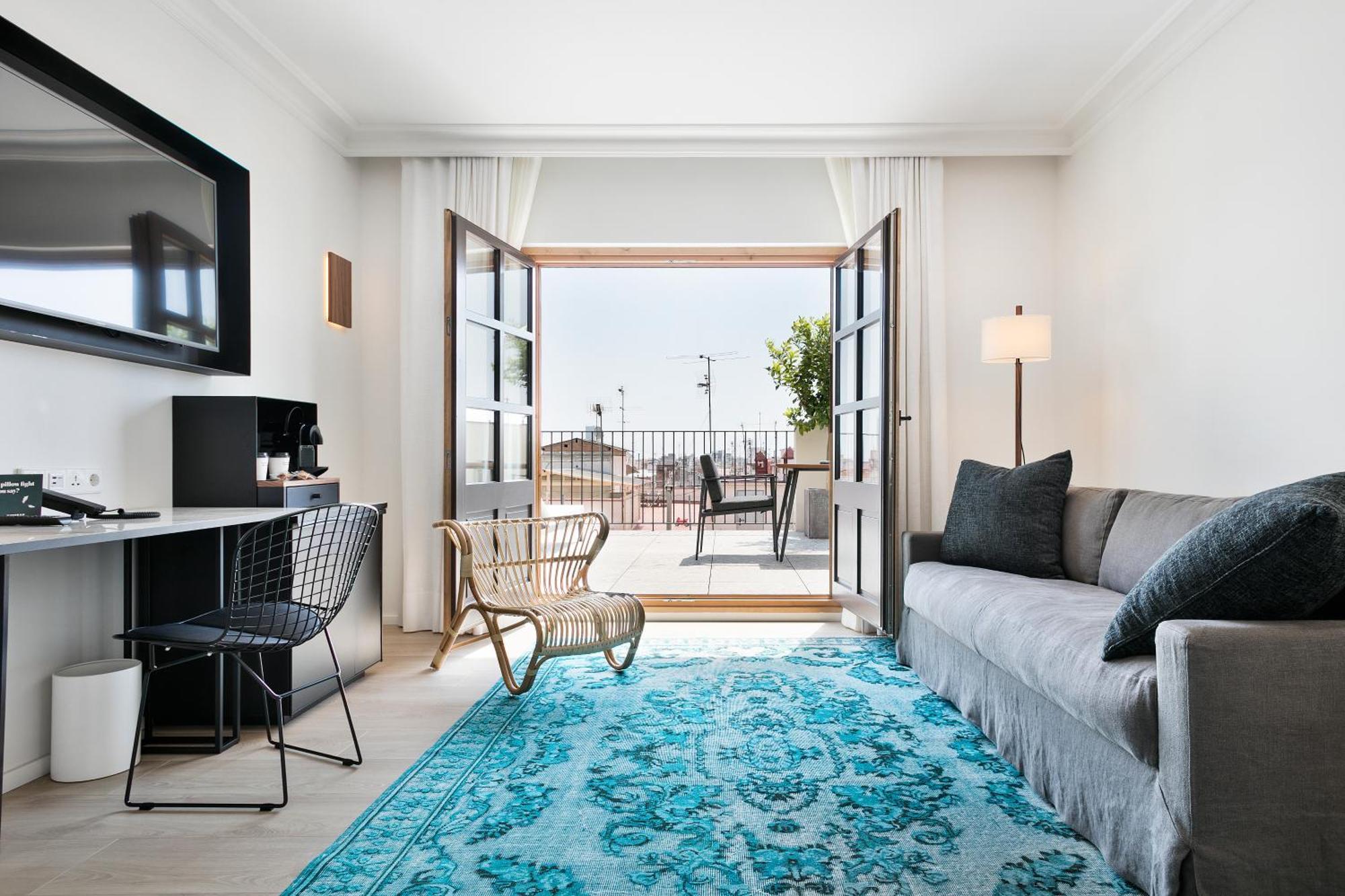 Suite Terrace,1678681569:JPEG